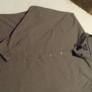 Croft & Barrow Dress Shirt